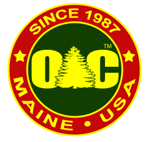 OAC-Green-Red-Yellow_edited